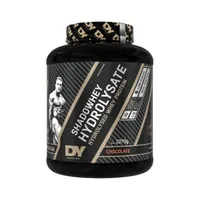 Dorian Yates - Shadowhey Hydrolysate, Odżywka Białkowa, Chocolate, Proszek, 2270g