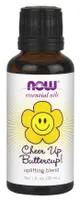 NOW Essential Oils - Olejek Eteryczny, Cheer Up Buttercup!, 30ml