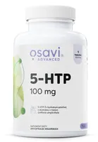 Osavi - 5-HTP, 100mg, 200 vkaps
