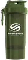 Original2Go ONE, Army Green - 800 ml.