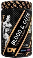 Blood and Guts, Bubble Gum - 380g