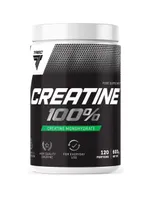 Trec - Kreatyna Monohydrat Creatine 100%, Proszek, 600g