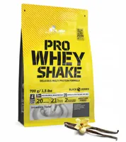 Olimp - 100% Whey Protein Concentrate, Proszek, 700g