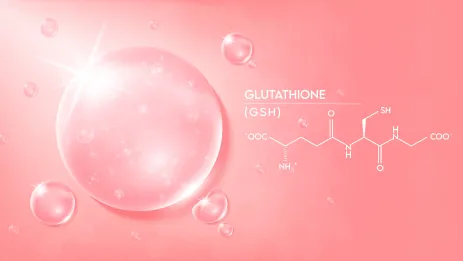 Co to jest glutation i jaki wybrać?