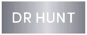 Dr Hunt