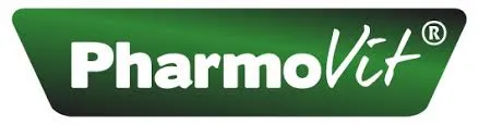 Pharmovit