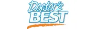 logo Doctor's Best
