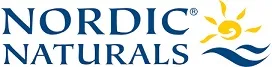 logo Nordic Naturals