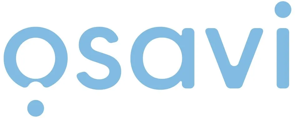 logo Osavi